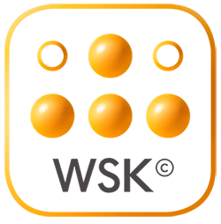 WSK